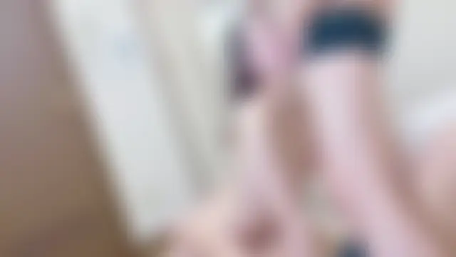 Reto-sama's Webcam Show