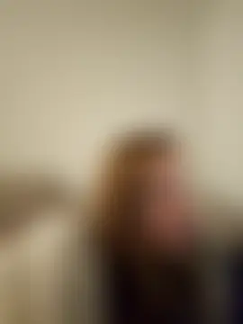 Nova-Lee's Webcam Show