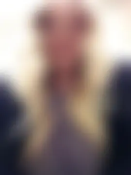 Bondgirl_013's Webcam Show