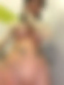 Melissa_crazy's Webcam Show