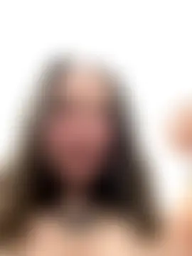 Asian_Asami's Webcam Show