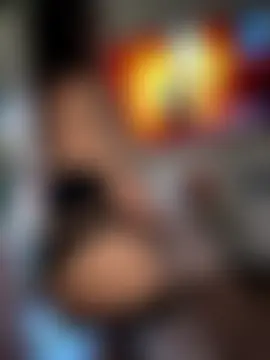 NaughtyFknVeteran's Webcam Show