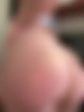 Yui-Ch06's Webcam Show