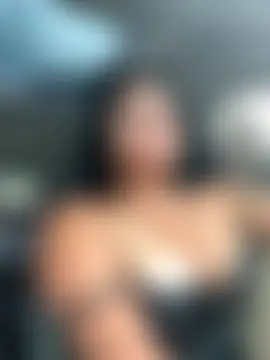 Indira_Nahali1's Webcam Show