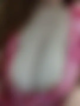 AugustRayn's Webcam Show