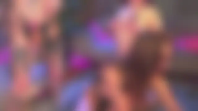 Kinky_Girls' Live Sex Cam Show