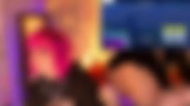 Angel-Lewd-Cake's Webcam Show