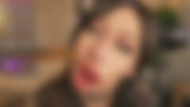 Devilsss_toy's Live Sex Cam Show