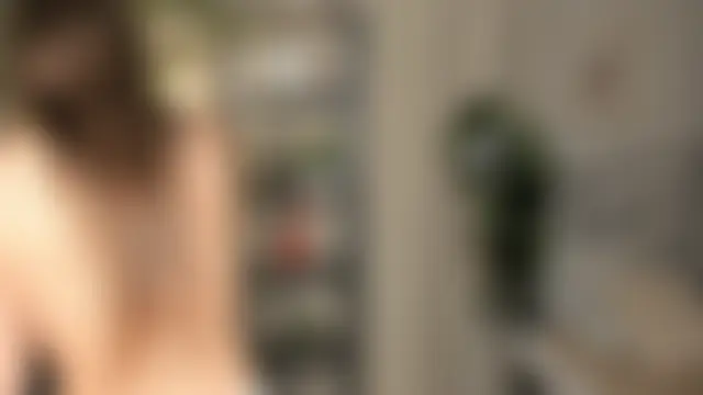 ThelmaJusto's Webcam Show