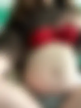 Bigggbutttmilffff_2025's Webcam Show