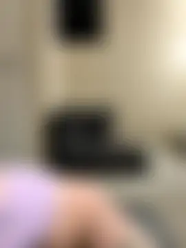 CreamedKitten's Webcam Show