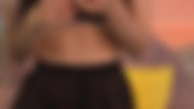 Eva_Golden's Live Sex Cam Show