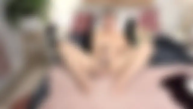 Ellie-Elizabeth's Webcam Show