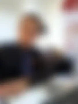 Emily-7_'s Webcam Show