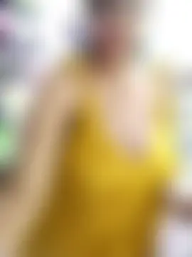 keilymadam's Webcam Show