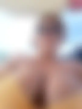 Escarlate4you_'s Webcam Show