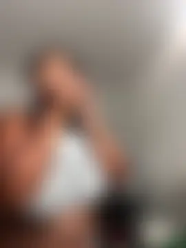 Goddess_Nafeesha's Webcam Show