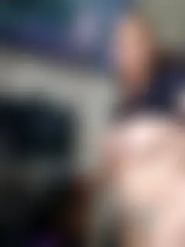 Juliethasrxi444's Webcam Show