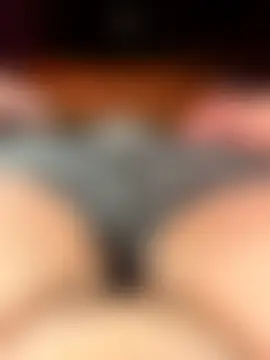 bigirl1979's Webcam Show