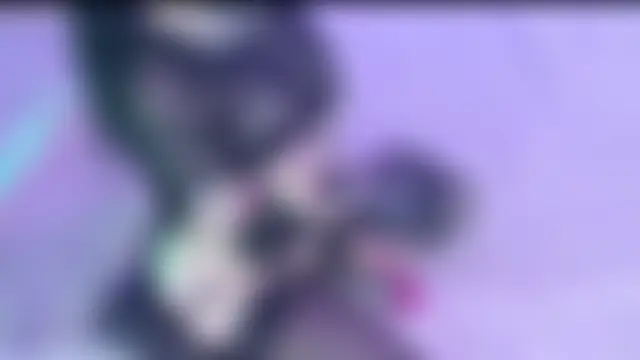 zephirahabney's Live Sex Cam Show