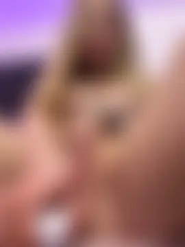 Cute-Alice's Live Sex Cam Show