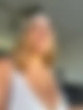 Bigbuttbrooklynn's Webcam Show