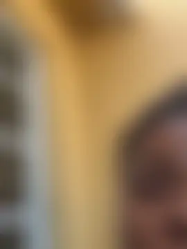 JCCaramelbarbie1's Webcam Show