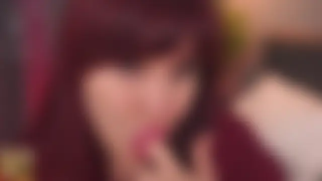 Wild_Wonders' Webcam Show