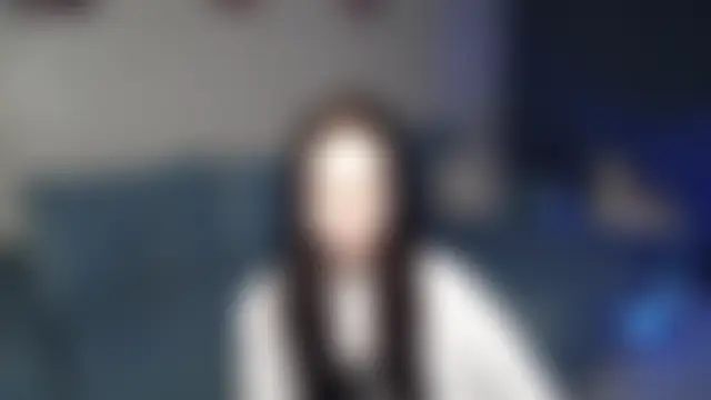 mefwhore's Live Sex Cam Show