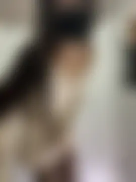 xiao-Lin's Webcam Show