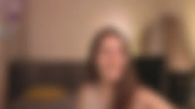 _Clare_Florence_'s Live Sex Cam Show