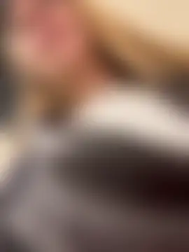 Sweet___Emily's Webcam Show