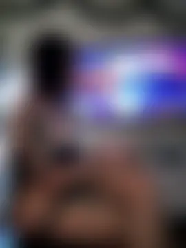 NaughtyFknVeteran's Webcam Show