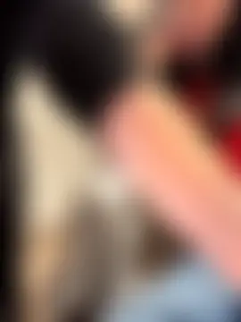 mario111720's Live Sex Cam Show