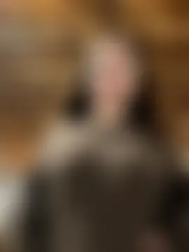 Bigggbutttmilffff_2025's Webcam Show