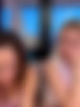 SweetAlegra_'s Live Sex Cam Show