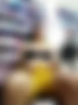 keilymadam's Webcam Show