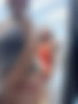 sexi_noemi's Webcam Show