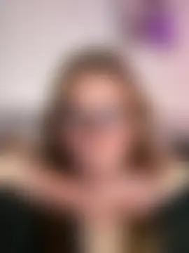 selenaluvv's Live Sex Cam Show