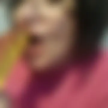 Viola8p's Live Sex Cam Show