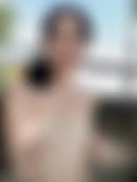 sweet_outdoor_charm's Webcam Show