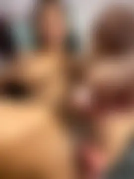 ericajohnson_'s Webcam Show