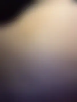 CarmelaAnthony's Webcam Show