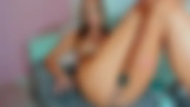 SamirasDiary's Live Sex Cam Show