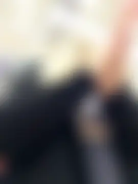 Bondgirl_013's Webcam Show