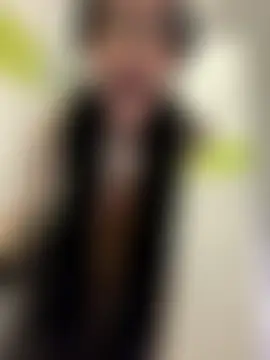 Melissa_crazy's Webcam Show