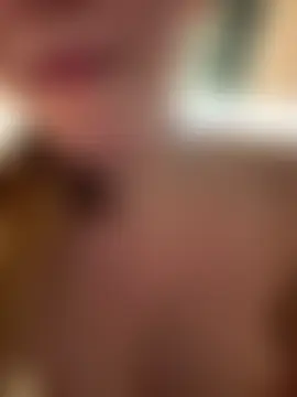 BARAVISHA's Live Sex Cam Show