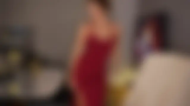 Vassiilisa's Live Sex Cam Show