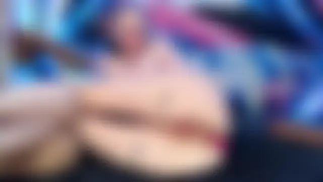 Sweeeets85's Webcam Show