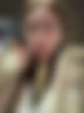 FroggyAnna's Webcam Show